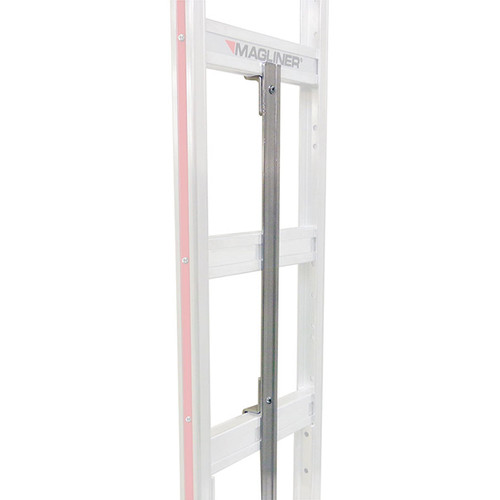 Magliner Vertical Strap Kit for Type M & N Frames (33")
