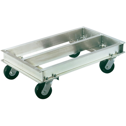 Magliner CDC2442 Caster Dolly