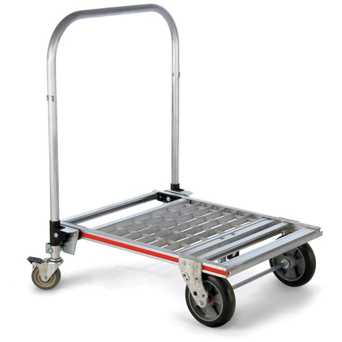 Magliner MT-TA Folding Platform Truck Base
