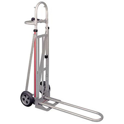 Magliner Parcel Hand Truck