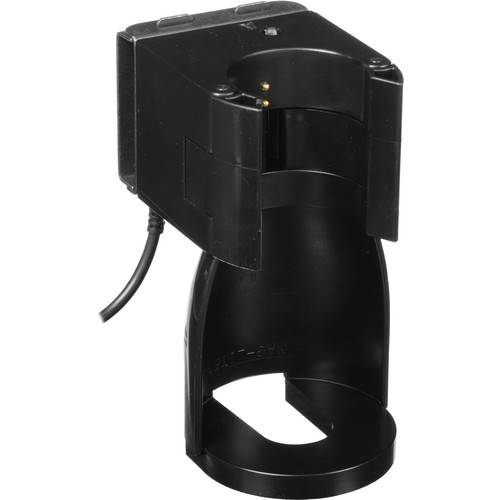 Maglite Charging Unit for Halogen Lights (Base Bracket Included) (V2)