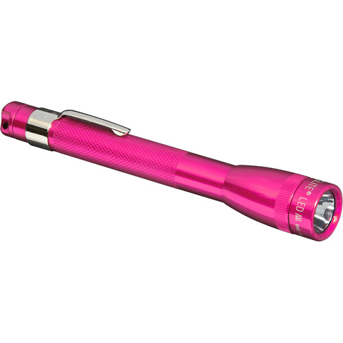 maglite_p32ky2_mini_maglite_2_