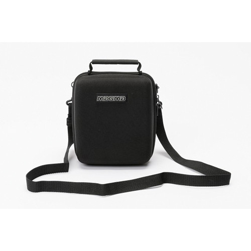 Magma Bags MGA41460 Headphone Case