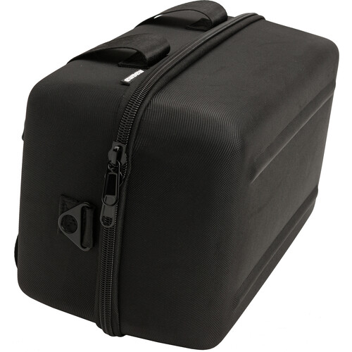 Magma Bags Magma 45 Sandwich Record Bag MGA43021 B&H Photo Video