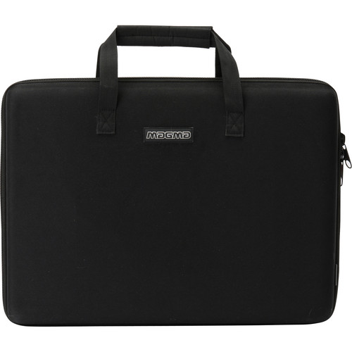 Magma Bags CTRL-Case (Large)