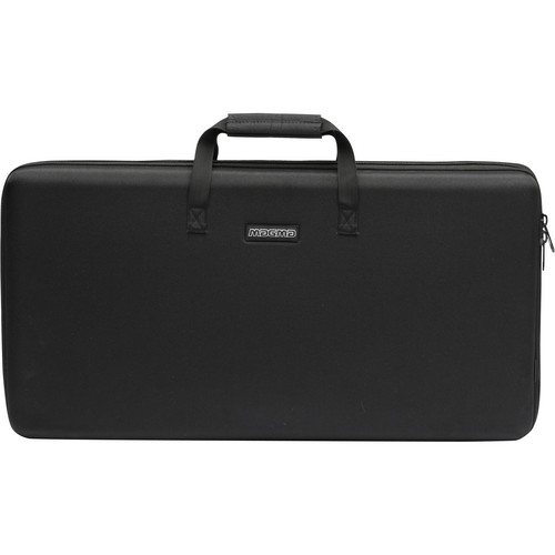 Magma Bags Control Case for the Pioneer DDJ-SX & SX2 Controllers