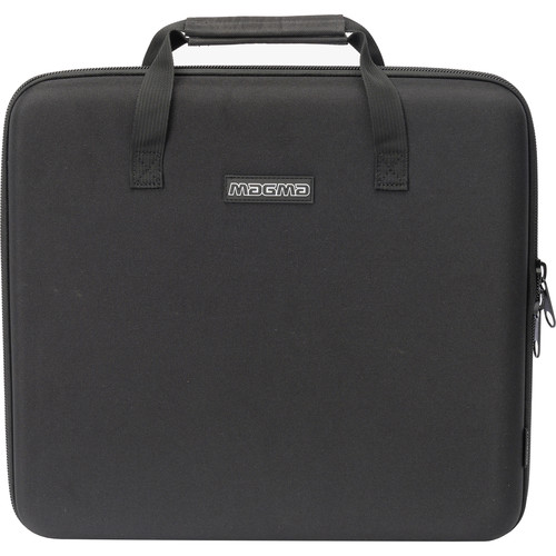 Magma Bags CTRL Case Push 2 Bag for Ableton Push and MGA47991