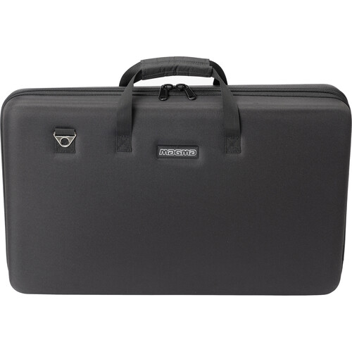 Magma Bags CTRL Case XL Plus for NI Kontrol S4 MK3 DJ MGA48038