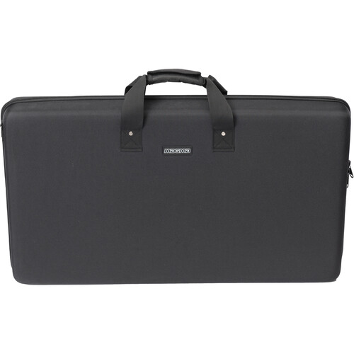 Magma Bags CTRL Case for DDJ-REV5 MGA48046 B&H Photo Video