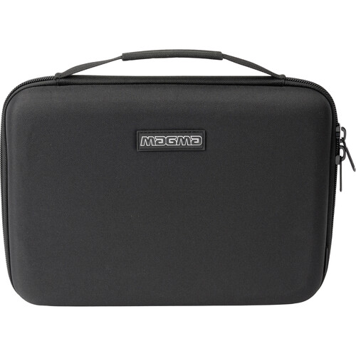 Magma CTRL Case for Ableton Move