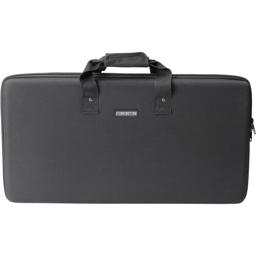 Magma CTRL CASE DDJ-FLX10 Semi-Hard Case for Pioneer DDJ-FLX10 DJ Controller