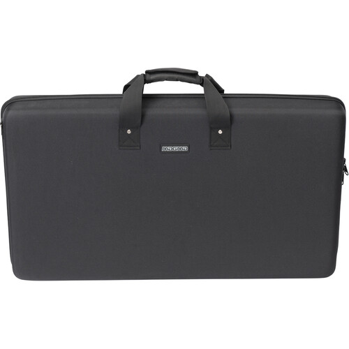 Magma CTRL CASE SC LIVE 4 Semi-Hard Case for Denon SC Live 4 DJ Controller