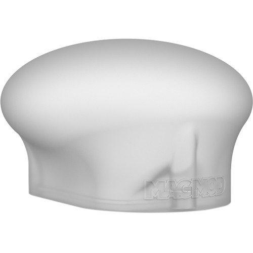 MagMod MagSphere