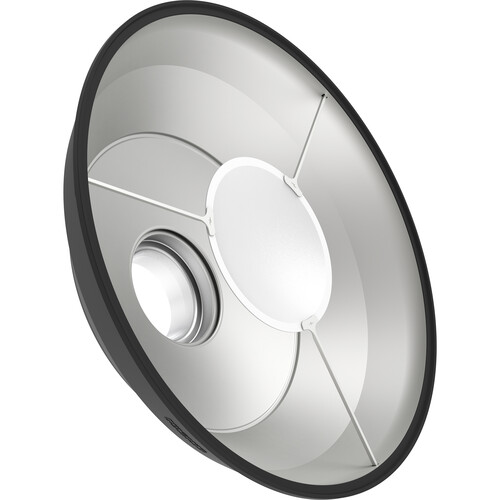 MagMod Beauty Dish XL (20")