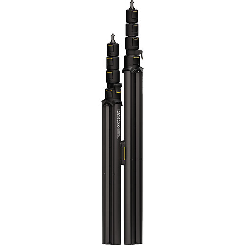 MagMod MagStand Pro Starter Kit (9', 11')