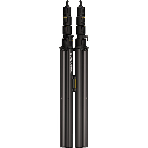 MagMod MagStand 9 Pro Double Kit (9')