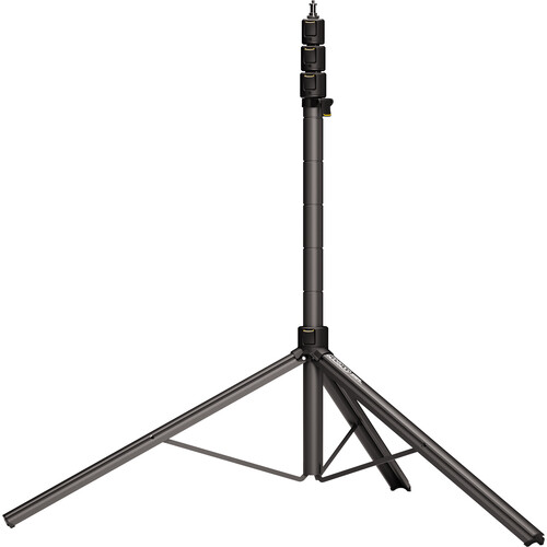 MagMod MagStand 9 Pro (9')