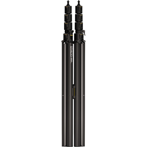 MagMod MagStand 11 Pro Double Kit (11')