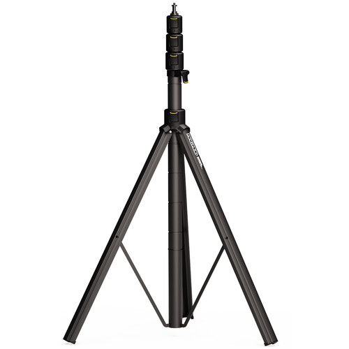 MagMod MagStand 11 Pro (11')