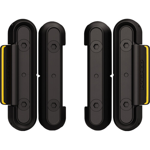 MagMod MagStand Leg Connector System