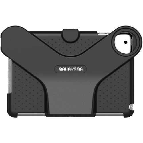 Makayama Movie Mount for iPad mini 1/2/3
