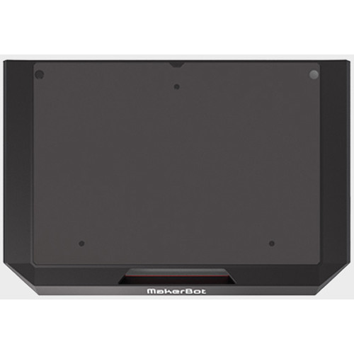 MakerBot Replicator+ Flex Build Plate Kit