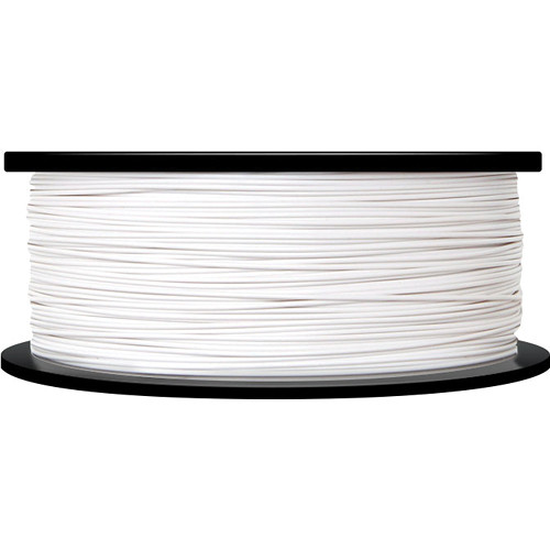 MakerBot Flexible PLA フィラメント MP05188 5巻 MakerBot 1.75mm Flexible Filament (1 kg) MP05188 B&H Photo Video