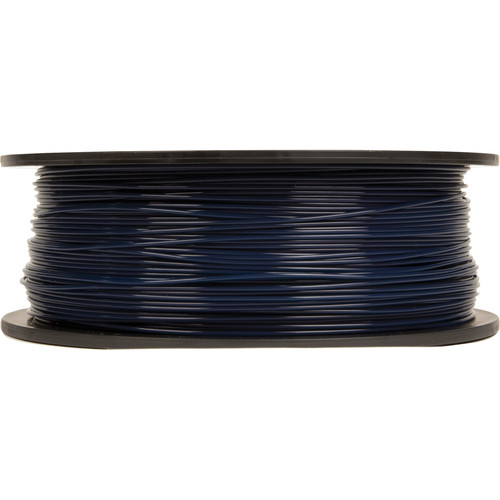 MakerBot 1.75mm PLA Filament (1 kg, Ocean Blue)
