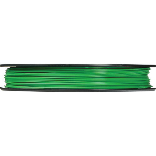 MakerBot 1.75mm PLA Filament MP05952 B&H Photo Video