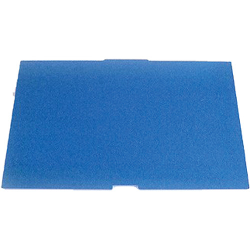 MakerBot Build Plate Tape for the Replicator 5th-Gen 3D Printer (10 Sheets)