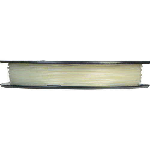 MakerBot 1.75mm PLA Filament (Small Spool, 0.5 lb, Blue Photochromatic)
