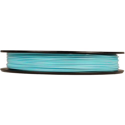 MakerBot 1.75mm PLA Filament - Martha Stewart Collection (Large Spool, 2 lb, Robin's Egg)