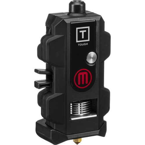 MakerBot Tough Smart Extruder+