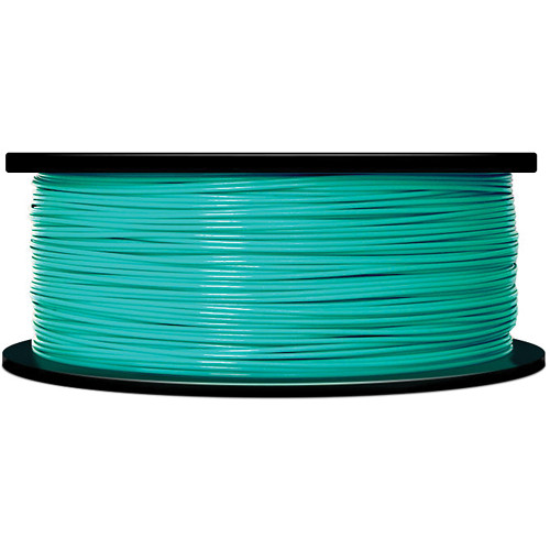 MakerBot 1.75mm ABS Filament (1kg, Glow in the Dark)