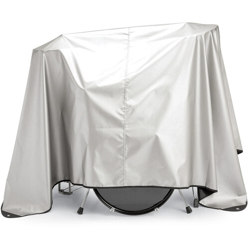 Maloney StageGear Covers Drum Cover
