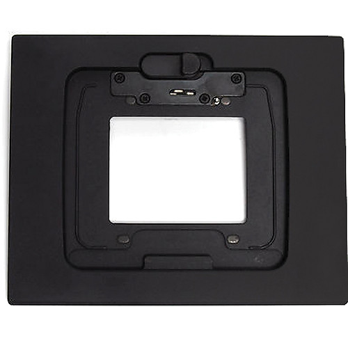 Mamiya Aptus Graflok Adapter for Hasselblad H Digital 518-00641A
