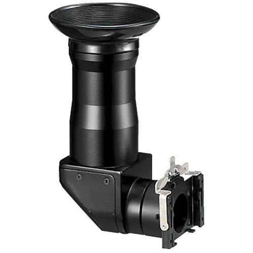 Mamiya Angle Finder FA401