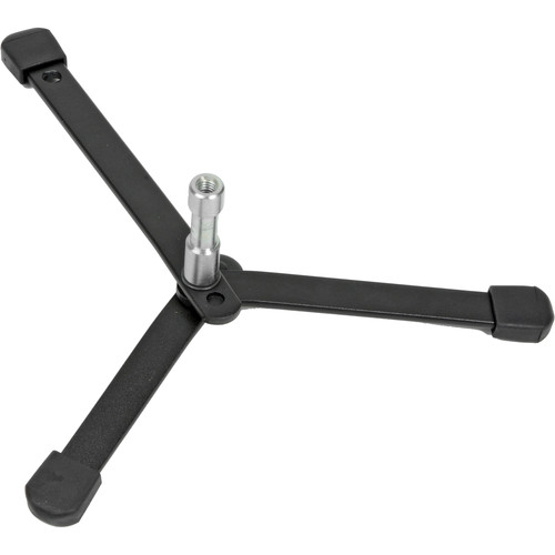 Manfrotto Mini Backlight Light Stand (3.8")