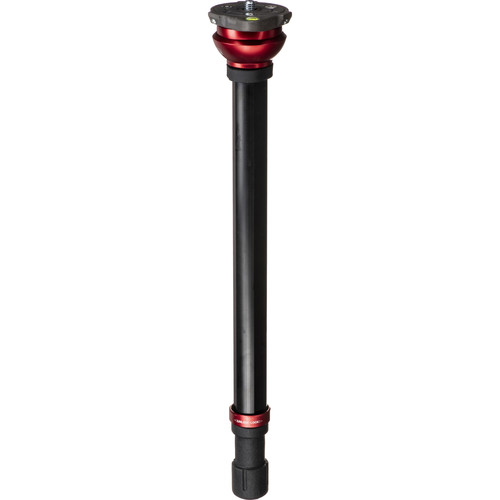 Manfrotto 055LC Leveling Center Column for Select 055 Series Tripods