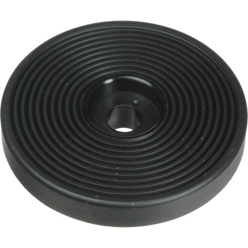 Gitzo Top Plate for Select Gitzo Tripods