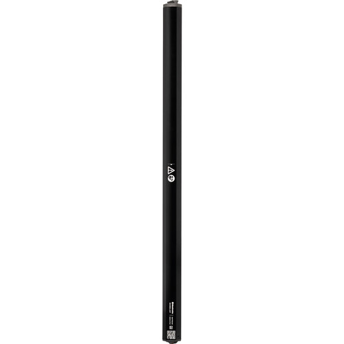 Manfrotto ONE Hybrid Column Extension
