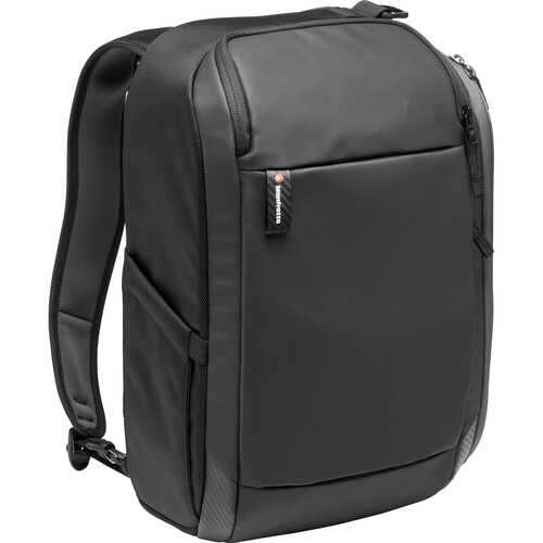 advanced camera and laptop backpack active ii Manfrotto – Manfrotto Advanced² Hybrid Photo Backpack