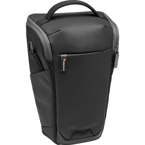 Manfrotto Advanced II Holster (Large)