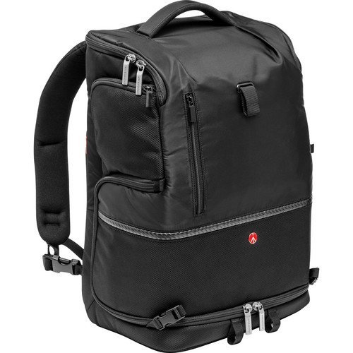 best backpack laptop 2017 The Best Laptop Backpacks for 2023