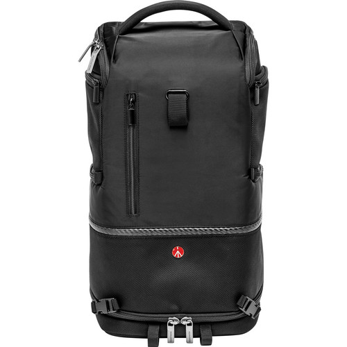 Manfrotto Advanced Tri Backpack M (Medium) MB MA-BP-TM B&H Photo