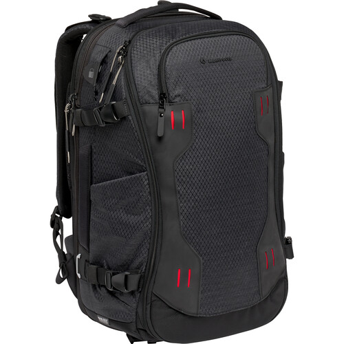 backpack apple laptop komplete nikon camera Urth Arkose 20L Backpack, Beige Access to the Urban side of Life This black Urban Access 13 Backpack from Think Tank is a versatile camera bag with a spacious main compartment that can accommodate a DSLR or mirrorless camera with an attached 24 Digital Single Lens Reflex Double