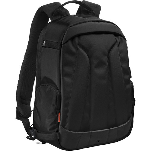 Manfrotto Veloce III Backpack (Black)