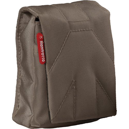 Manfrotto Nano 0 Pouch (Bungee Cord)