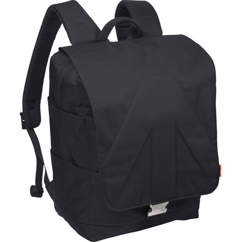 Manfrotto Bravo 50 Backpack (Black)