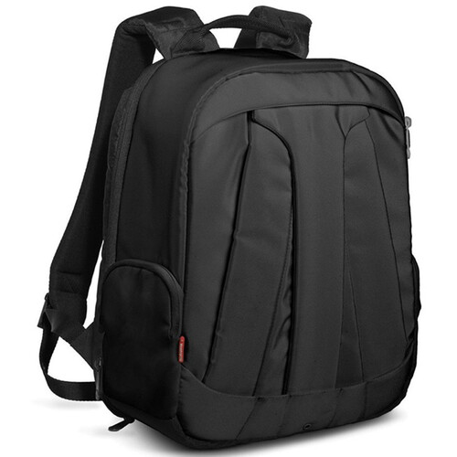 Manfrotto Veloce 5 Backpack